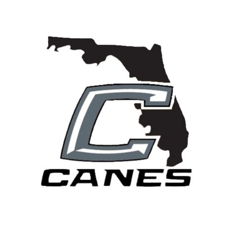 Canes florida - Canes Baseball is a non-profit organization designed to develop high school players to play baseball at the collegiate level. Our main goals is to have our p...